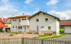 Holiday Home Mitzi